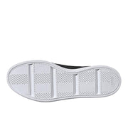 Aspyre Shoes