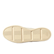 Aspyre Shoes