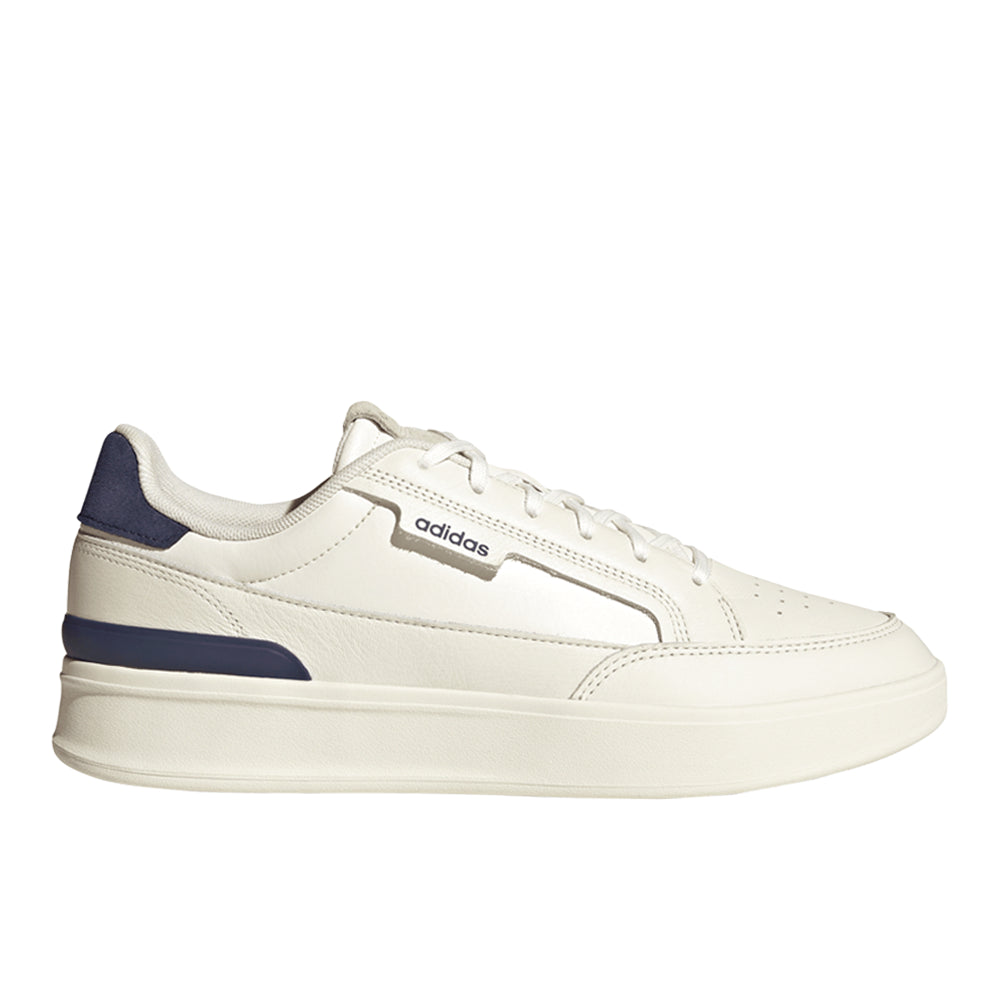 Aspyre Shoes