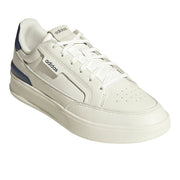 Aspyre Shoes