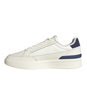 Aspyre Shoes