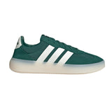Barreda Decode Shoes