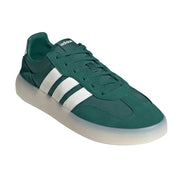 Barreda Decode Shoes