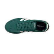 Barreda Decode Shoes