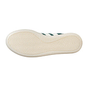Barreda Decode Shoes
