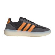 Barreda Decode Shoes