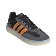 Barreda Decode Shoes