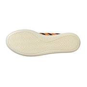Barreda Decode Shoes