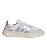 Barreda Decode Shoes