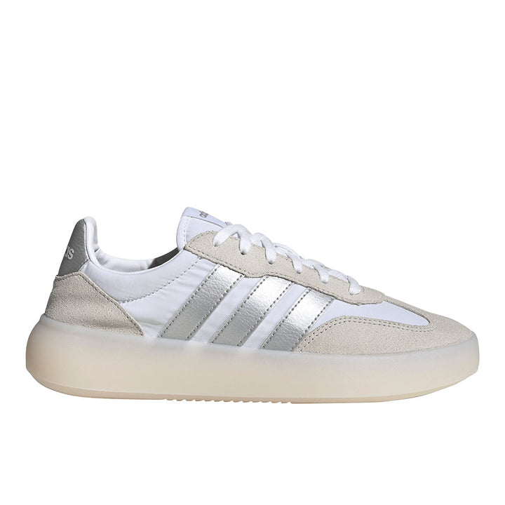 Barreda Decode Shoes