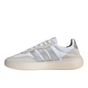 Barreda Decode Shoes