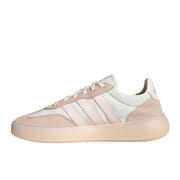 Barreda Decode Shoes