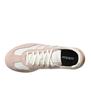 Barreda Decode Shoes