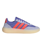 Barreda Decode Shoes