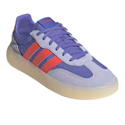 Barreda Decode Shoes