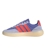 Barreda Decode Shoes