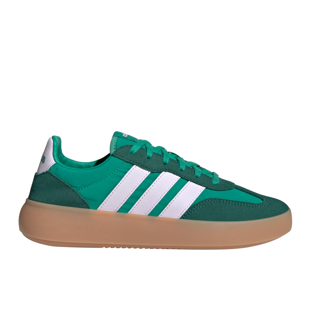 Barreda Decode Shoes