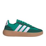 Barreda Decode Shoes