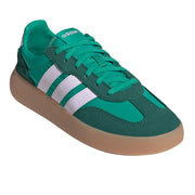 Barreda Decode Shoes