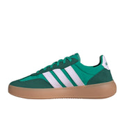 Barreda Decode Shoes
