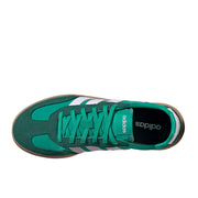 Barreda Decode Shoes