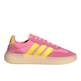 Barreda Decode Shoes