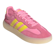 Barreda Decode Shoes
