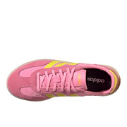 Barreda Decode Shoes