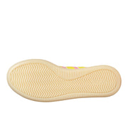 Barreda Decode Shoes