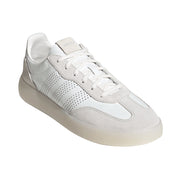 Barreda Decode Shoes