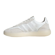 Barreda Decode Shoes