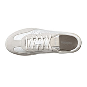 Barreda Decode Shoes