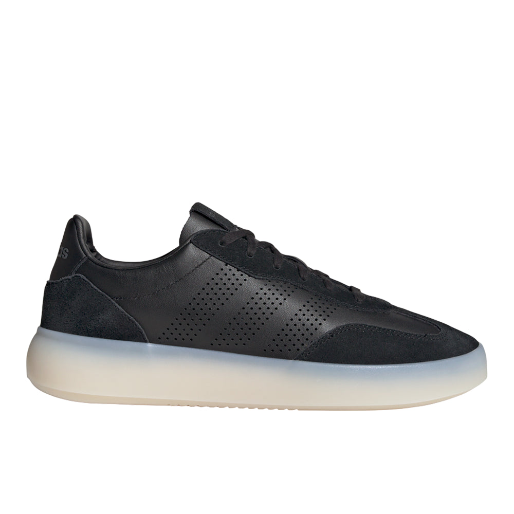 Barreda Decode Shoes