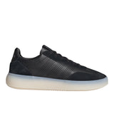 Barreda Decode Shoes