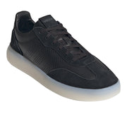 Barreda Decode Shoes