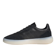 Barreda Decode Shoes