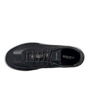 Barreda Decode Shoes