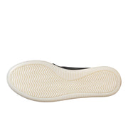 Barreda Decode Shoes