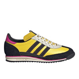 SL 72 OG Shoes