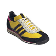 SL 72 OG Shoes