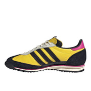SL 72 OG Shoes