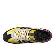 SL 72 OG Shoes