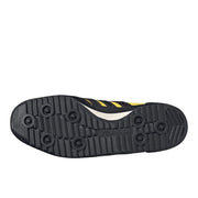 SL 72 OG Shoes
