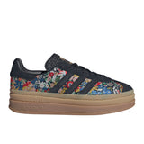Gazelle Bold Shoes