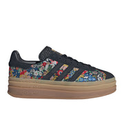 Gazelle Bold Shoes