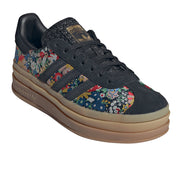 Gazelle Bold Shoes