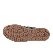 Gazelle Bold Shoes