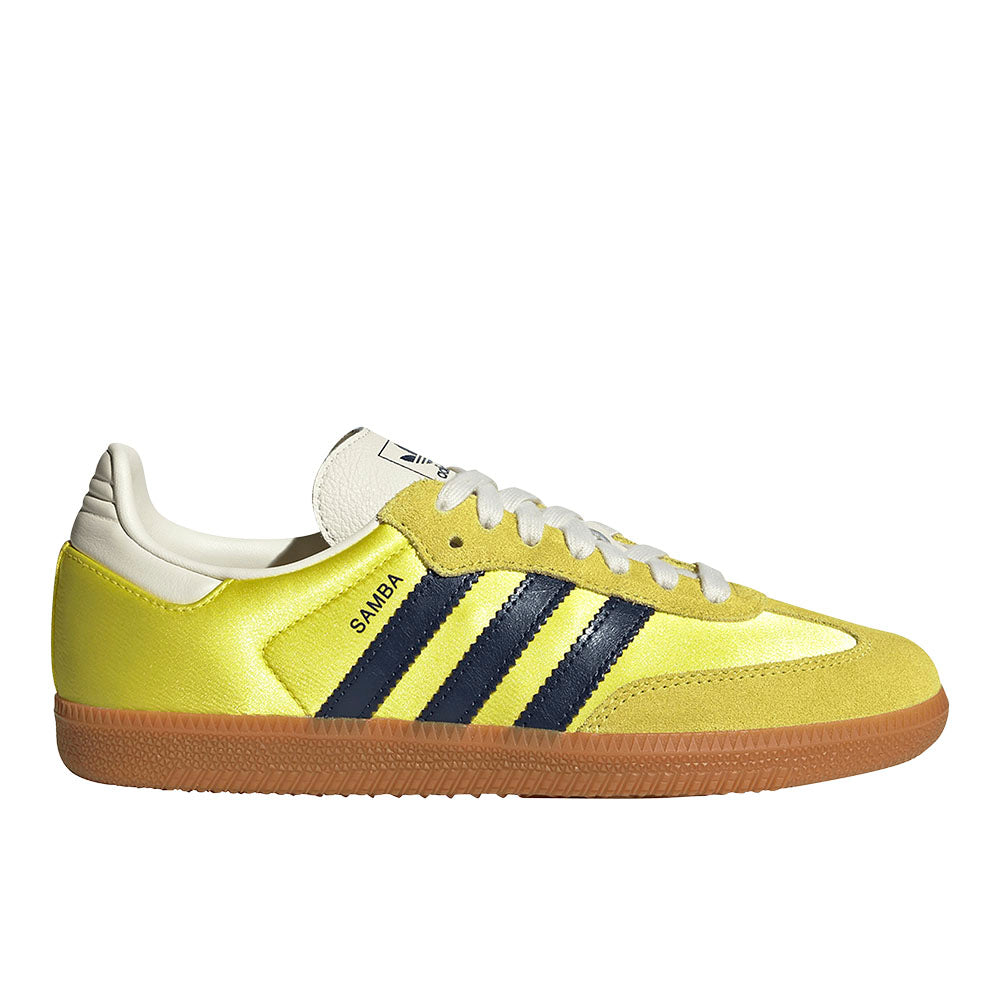 Samba OG Shoes