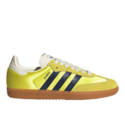 Samba OG Shoes