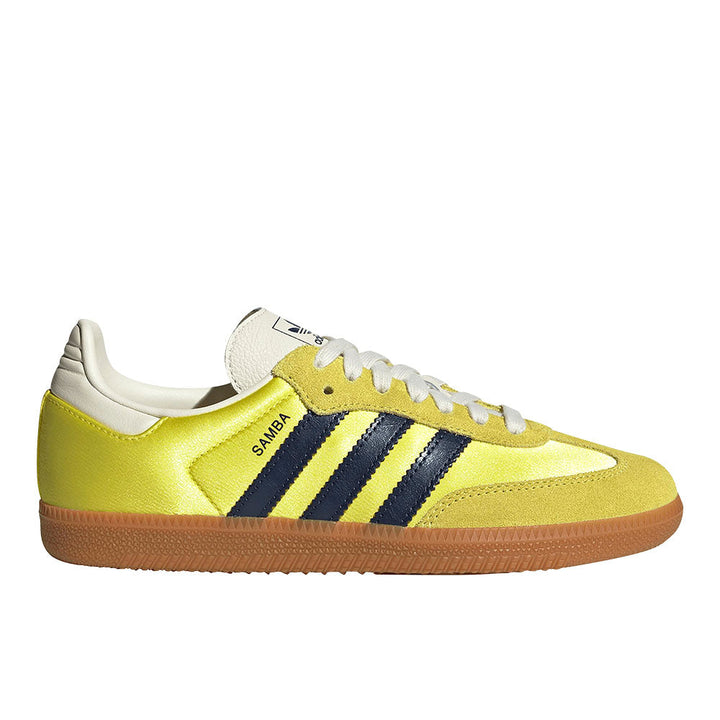 Samba OG Shoes